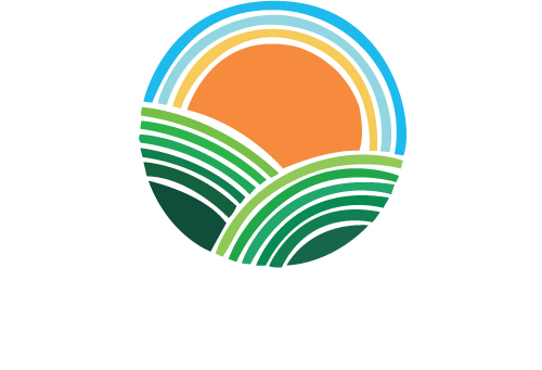 logo-sunshine_wh.png